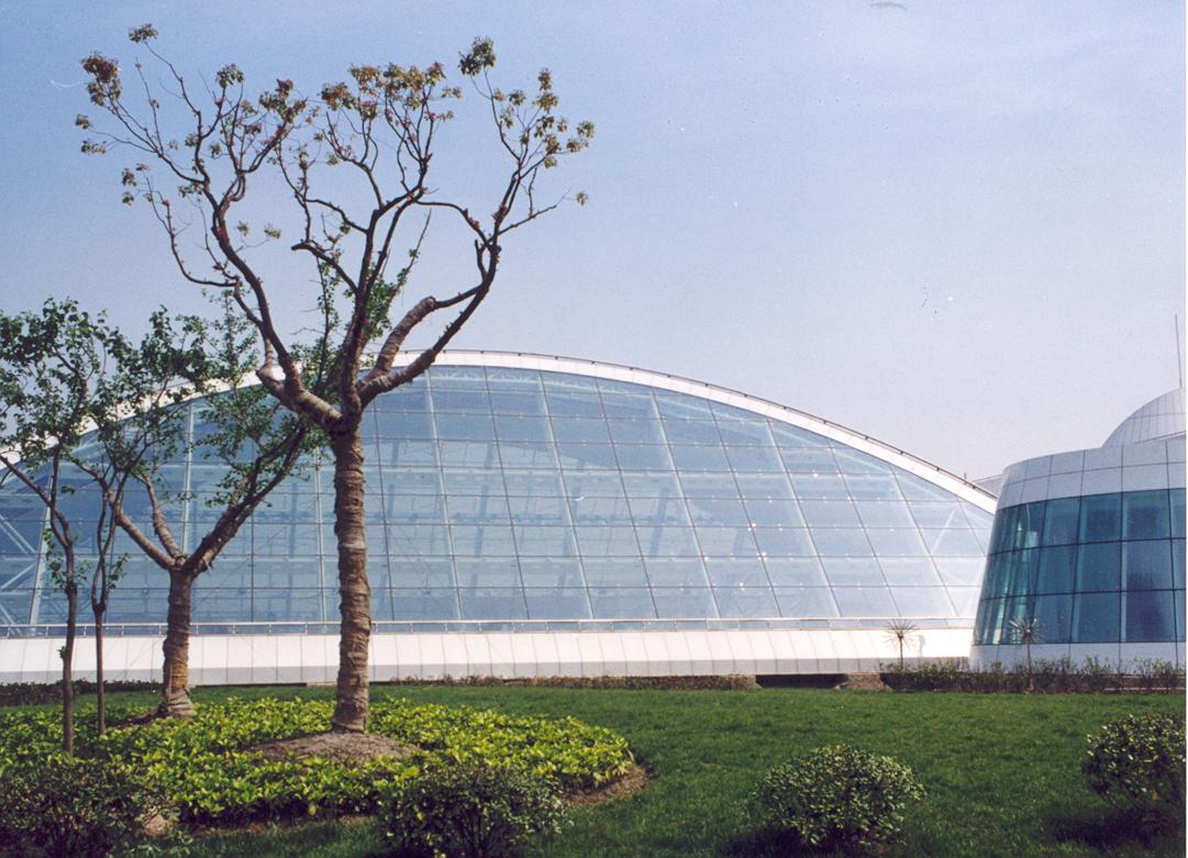 九五至尊VI-老品牌值得信任!