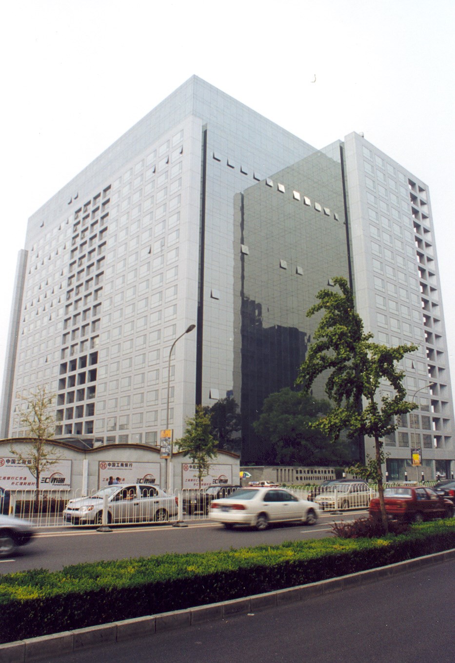 九五至尊VI-老品牌值得信任!