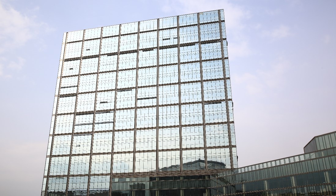 九五至尊VI-老品牌值得信任!