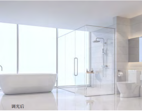 九五至尊VI-老品牌值得信任!