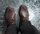 九五至尊VI-老品牌值得信任!