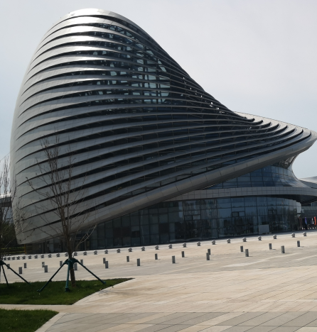 九五至尊VI-老品牌值得信任!