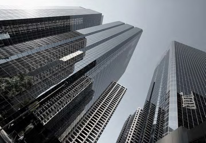 九五至尊VI-老品牌值得信任!