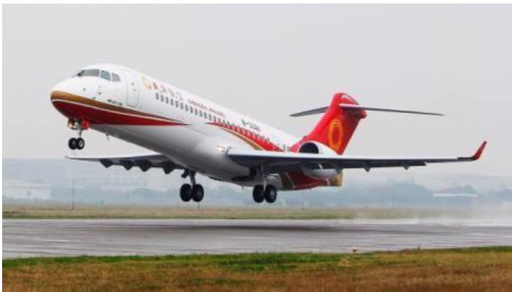 九五至尊VI-老品牌值得信任!