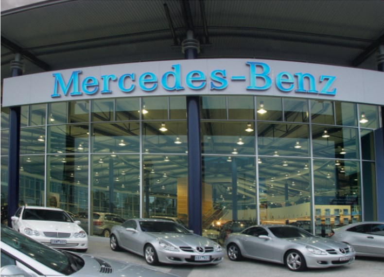 九五至尊VI-老品牌值得信任!