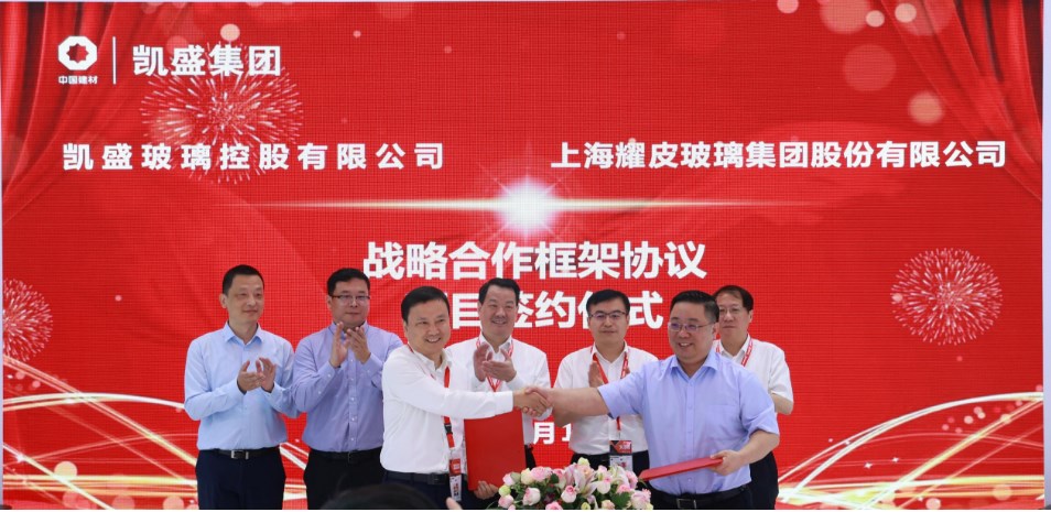 九五至尊VI-老品牌值得信任!