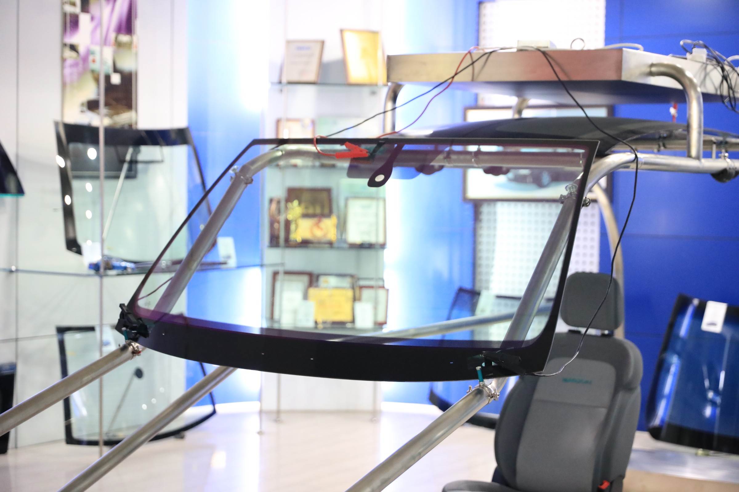 九五至尊VI-老品牌值得信任!