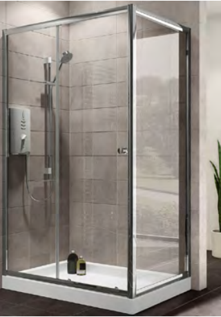 九五至尊VI-老品牌值得信任!