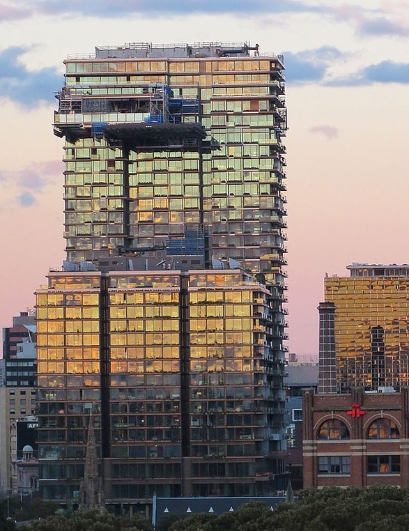 九五至尊VI-老品牌值得信任!