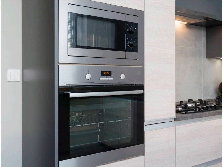 九五至尊VI-老品牌值得信任!