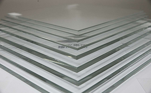 九五至尊VI-老品牌值得信任!