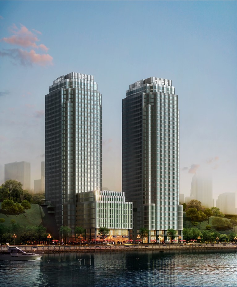 九五至尊VI-老品牌值得信任!