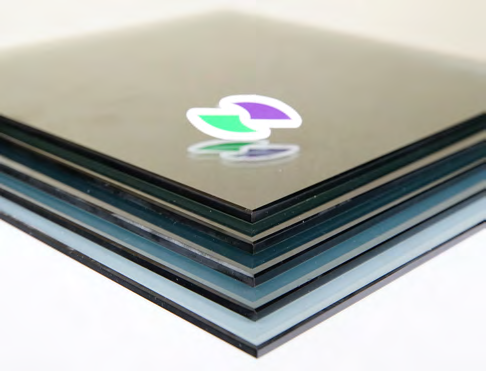 九五至尊VI-老品牌值得信任!