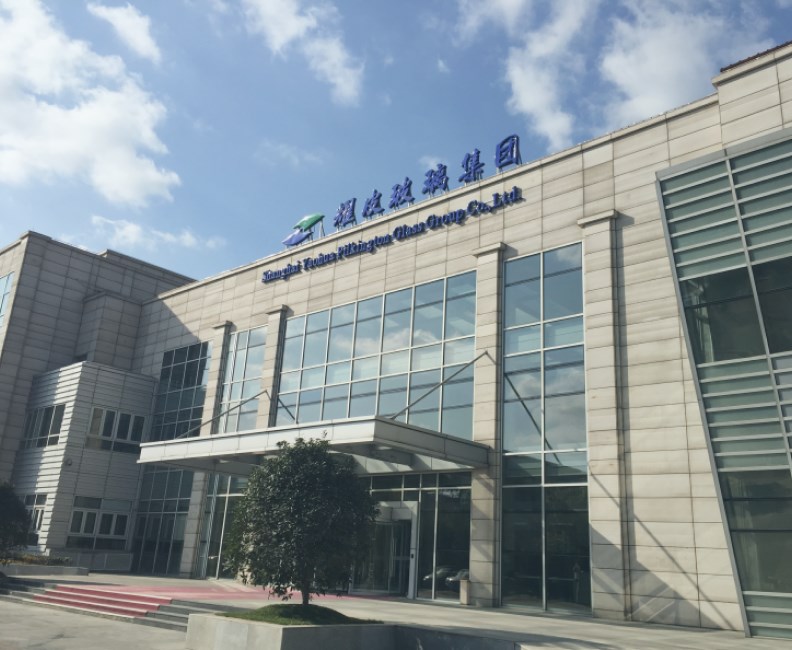 九五至尊VI-老品牌值得信任!