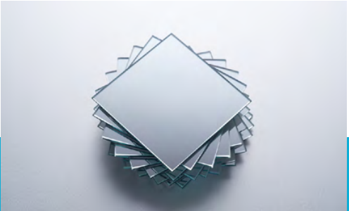 九五至尊VI-老品牌值得信任!