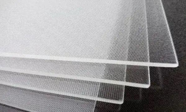 九五至尊VI-老品牌值得信任!