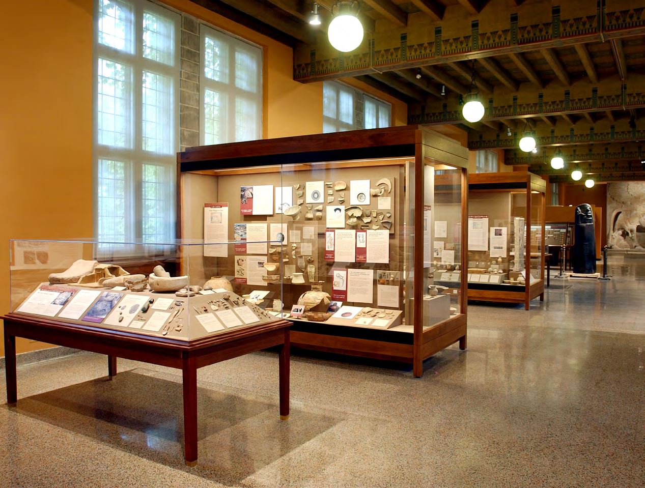 九五至尊VI-老品牌值得信任!