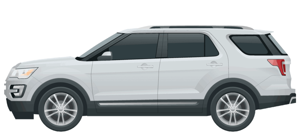 九五至尊VI-老品牌值得信任!