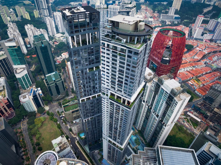 九五至尊VI-老品牌值得信任!