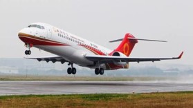 九五至尊VI-老品牌值得信任!