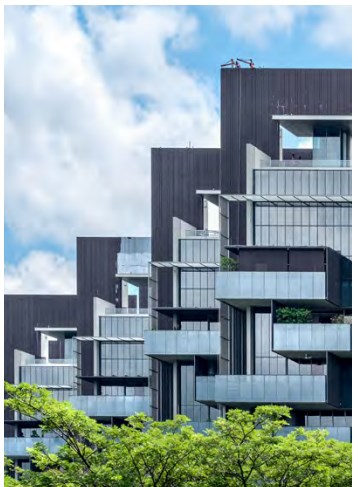 九五至尊VI-老品牌值得信任!