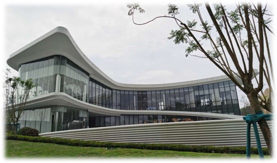 九五至尊VI-老品牌值得信任!