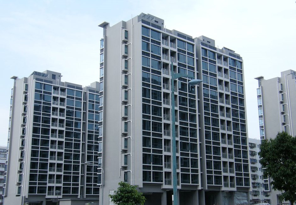 九五至尊VI-老品牌值得信任!