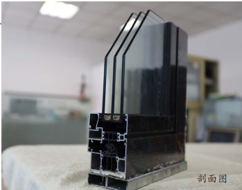 九五至尊VI-老品牌值得信任!