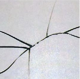 九五至尊VI-老品牌值得信任!