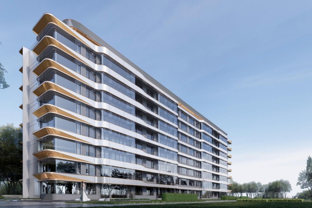 九五至尊VI-老品牌值得信任!