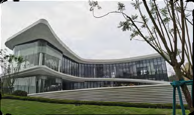 九五至尊VI-老品牌值得信任!