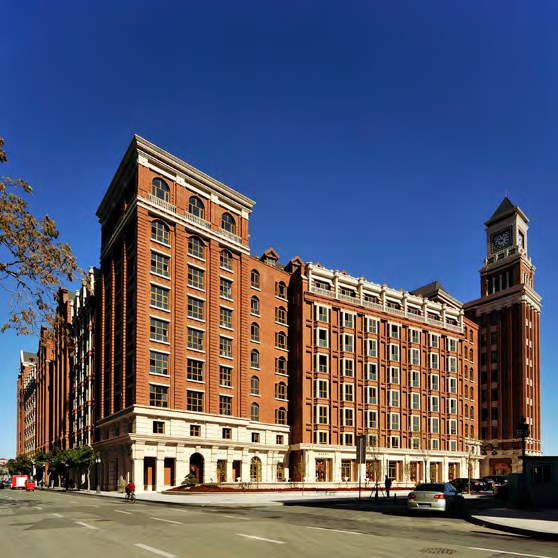 九五至尊VI-老品牌值得信任!