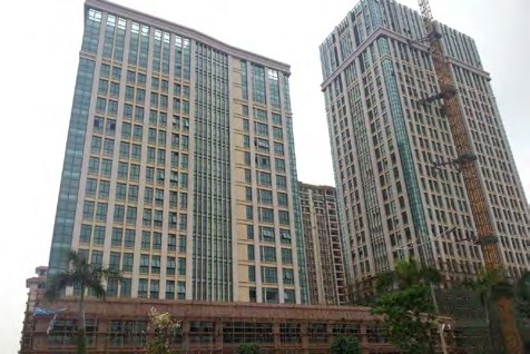 九五至尊VI-老品牌值得信任!