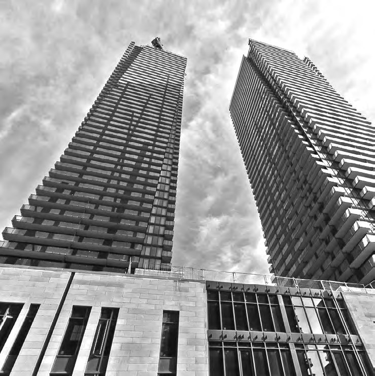 九五至尊VI-老品牌值得信任!