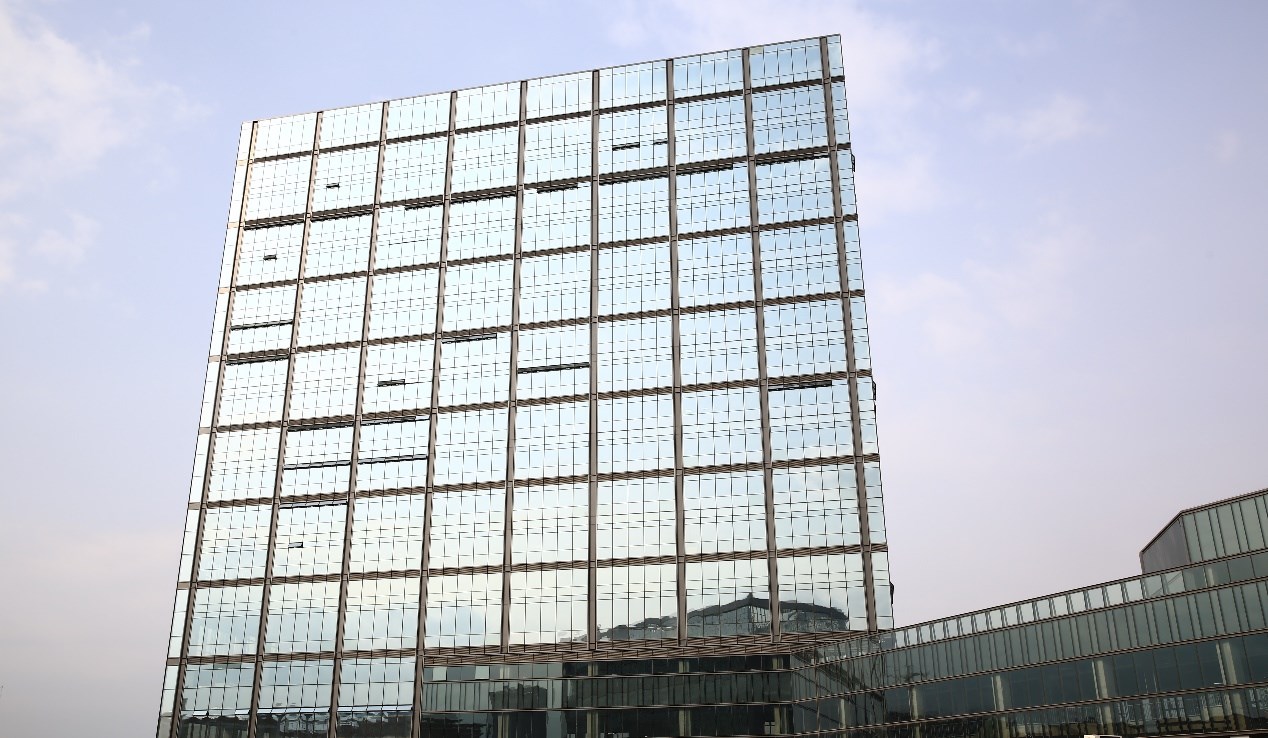 九五至尊VI-老品牌值得信任!