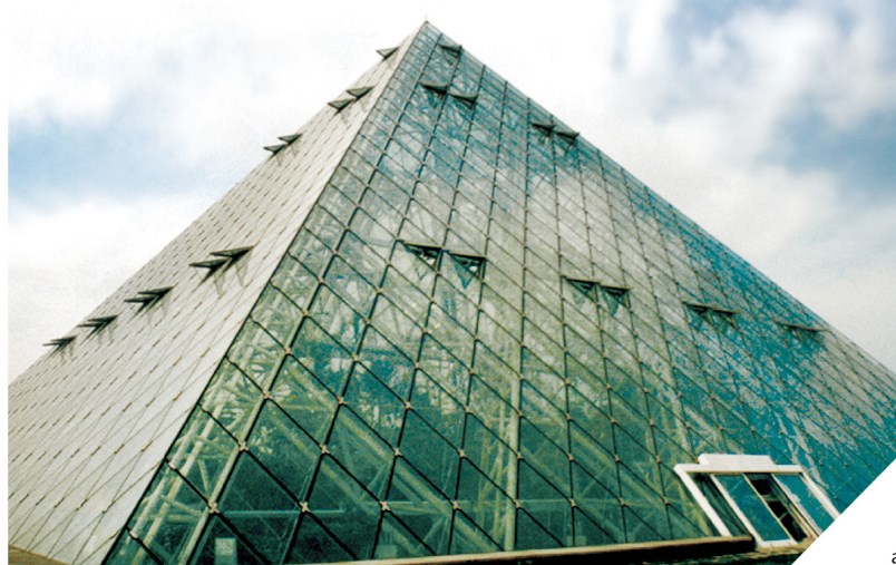 九五至尊VI-老品牌值得信任!