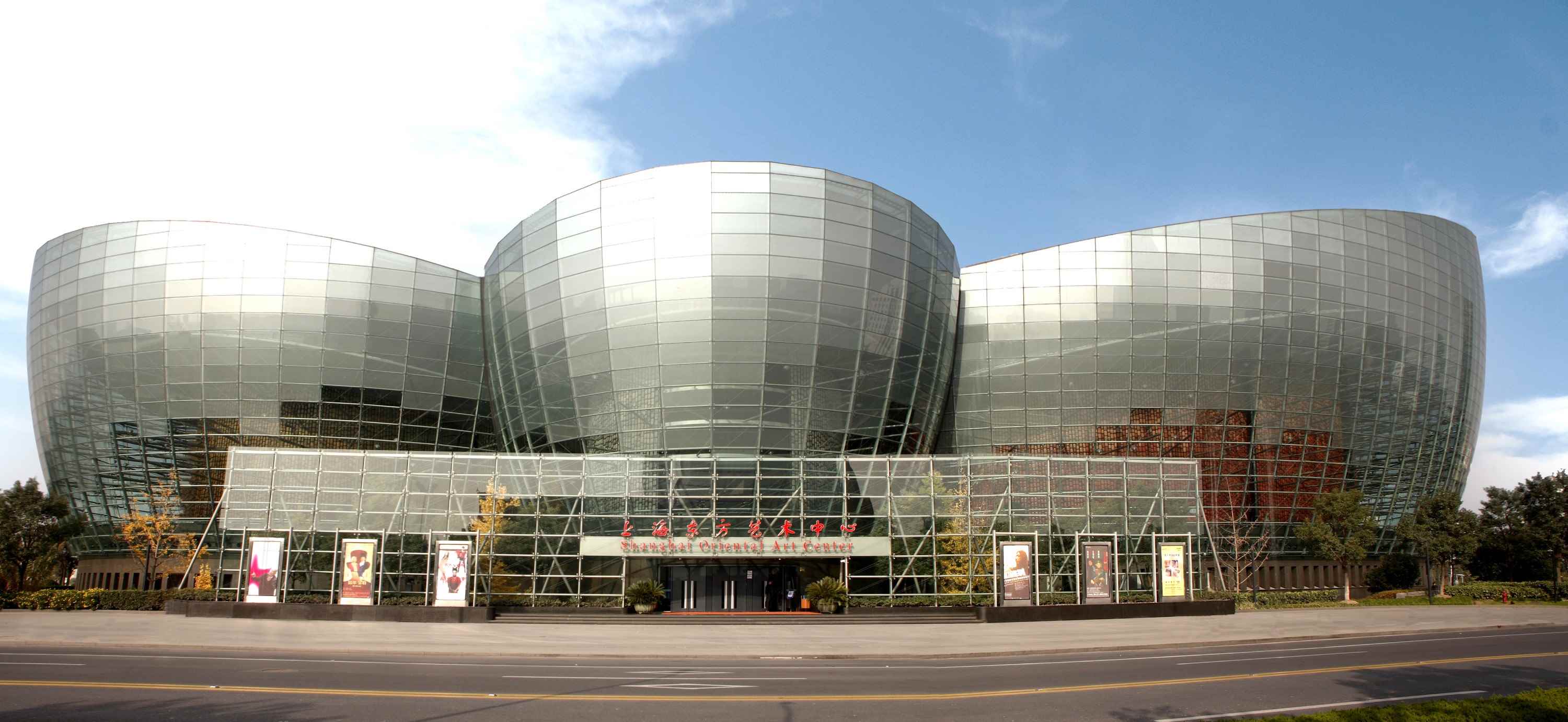 九五至尊VI-老品牌值得信任!