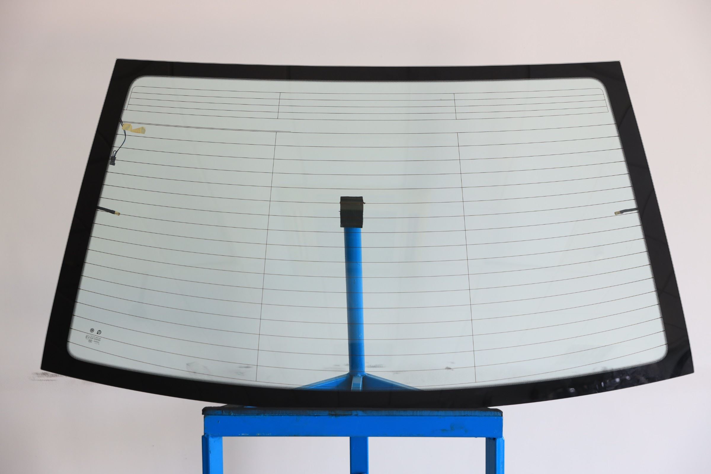 九五至尊VI-老品牌值得信任!