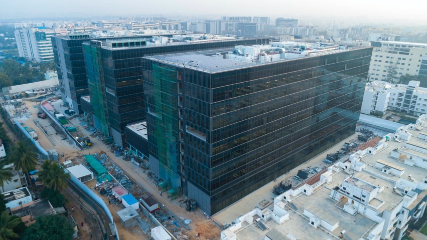 九五至尊VI-老品牌值得信任!