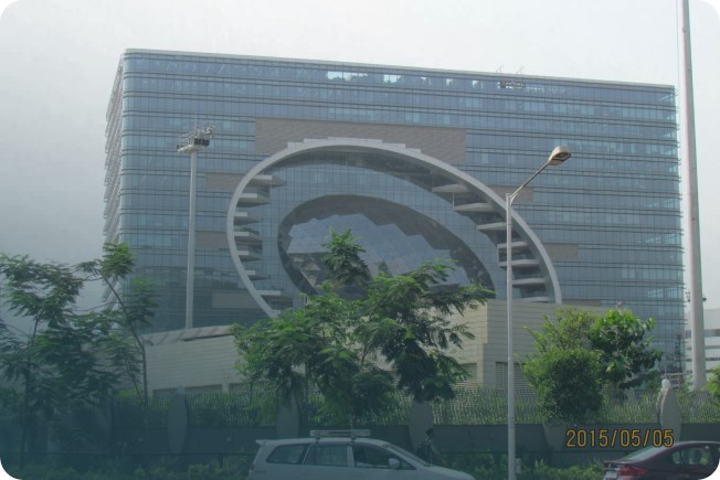 九五至尊VI-老品牌值得信任!