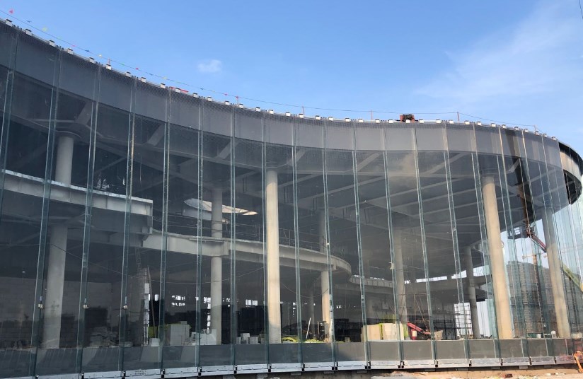 九五至尊VI-老品牌值得信任!