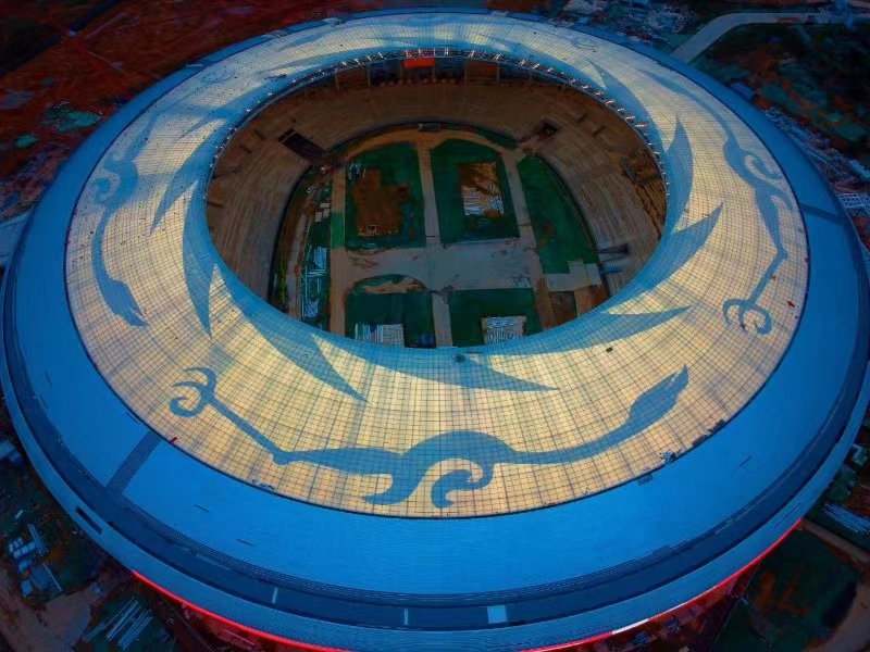 九五至尊VI-老品牌值得信任!