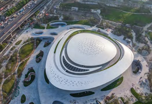 九五至尊VI-老品牌值得信任!