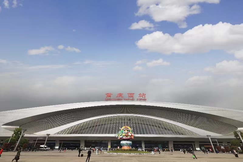 九五至尊VI-老品牌值得信任!