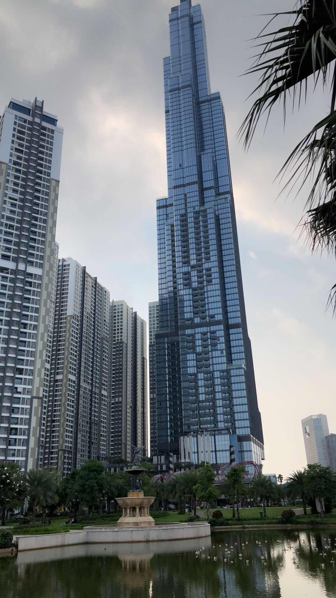 九五至尊VI-老品牌值得信任!