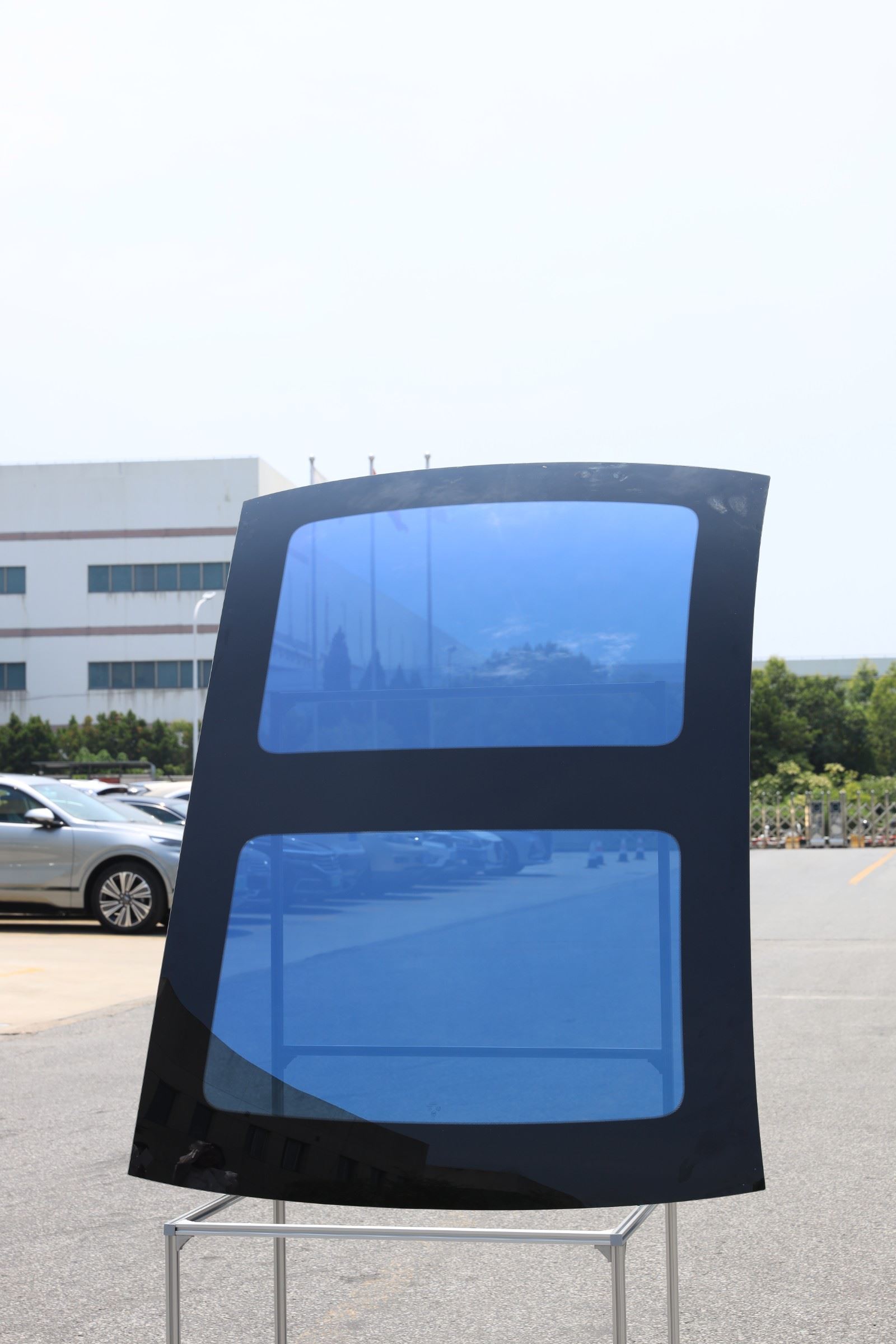 九五至尊VI-老品牌值得信任!