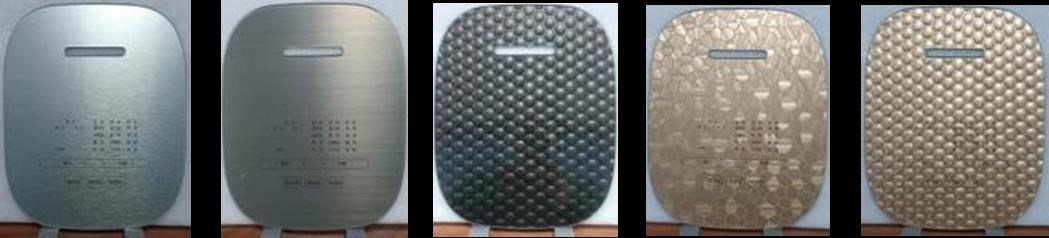 九五至尊VI-老品牌值得信任!