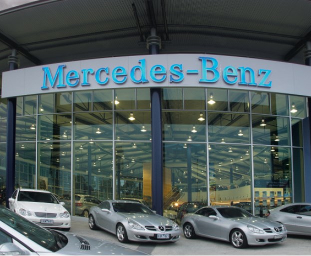 九五至尊VI-老品牌值得信任!