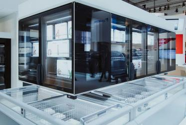 九五至尊VI-老品牌值得信任!