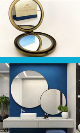 九五至尊VI-老品牌值得信任!